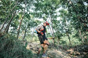 BIB: 
                            <button type="button" onclick="openModal(25976594)" class="btn btn-primary btn-sm float-right btn-popup" data-toggle="modal" data-target=".modal-high-quality">
                        <i class="fas fa-shopping-cart"></i> Add to Cart
                    </button>
                                            <button type="button" onclick="isThisMe(25976594, true)" class="btn btn-success btn-sm float-right btn-popup btn-isme hidden" data-toggle="tooltip" data-placement="bottom" title="นี่คือรูปของคุณใช่ไหม คลิกที่นี่เพื่อเอาเข้าอัลบั้ม">
                        <i class="fas fa-plus"></i> Add to album
                    </button>
                    <button type="button" onclick="isThisMe(25976594, false)" class="btn btn-warning btn-sm float-right btn-popup btn-isnotme hidden">
                        <i class="fas fa-ban"></i> Remove from album
                    </button>